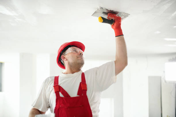 Best Residential Painting  in Great Neck Estates, NY